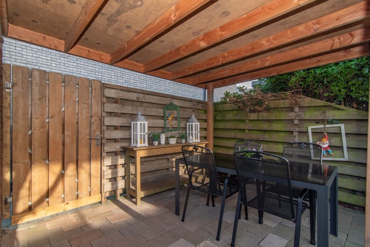 Foto 17 van Natuursteenlaan 35