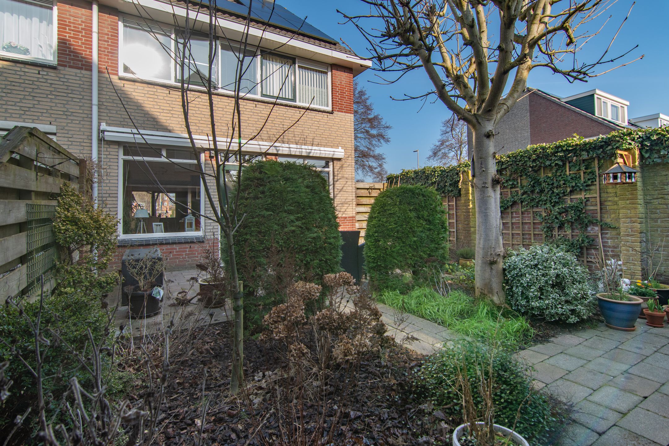 Foto 18 van Natuursteenlaan 35