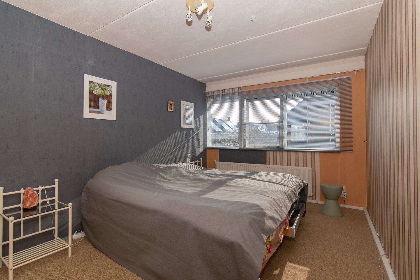 Foto 20 van Natuursteenlaan 35