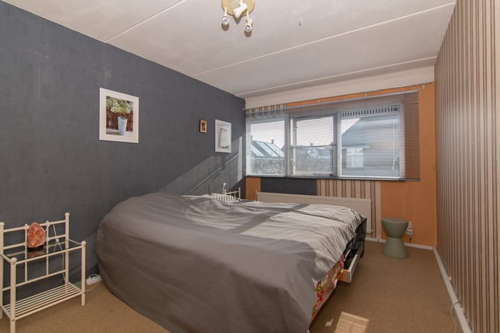 Foto 20 van Natuursteenlaan 35