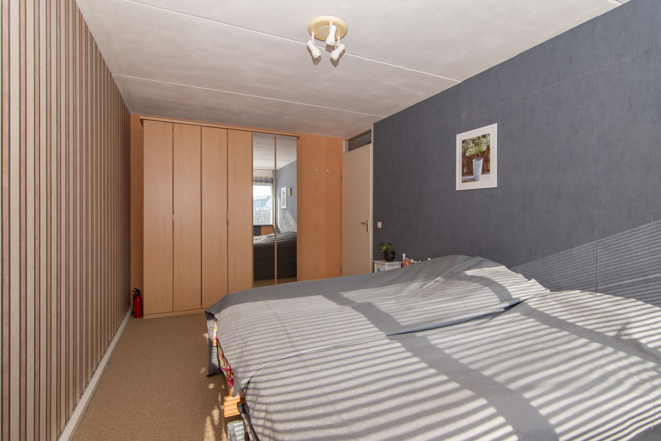 Foto 21 van Natuursteenlaan 35