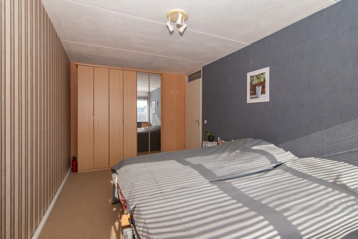 Foto 21 van Natuursteenlaan 35