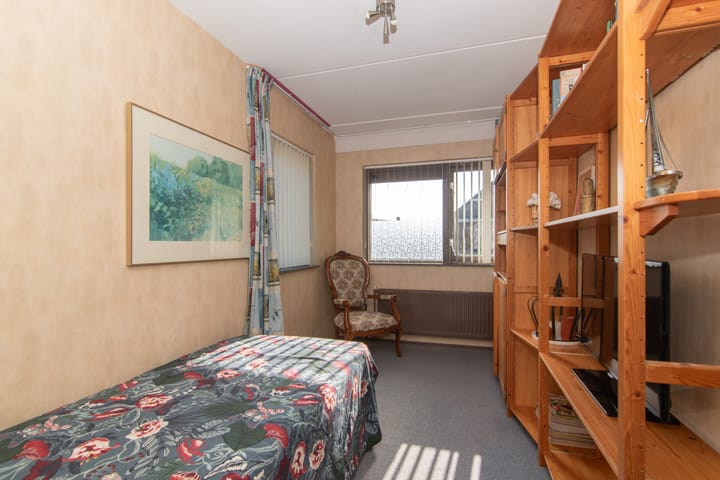 Foto 22 van Natuursteenlaan 35