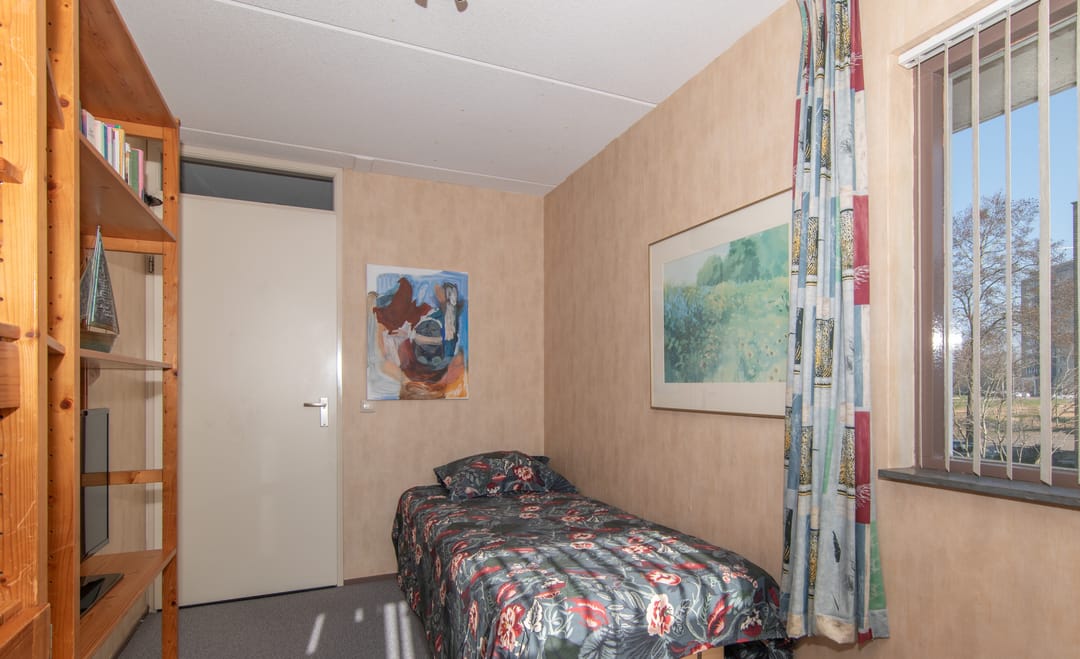 Foto 23 van Natuursteenlaan 35