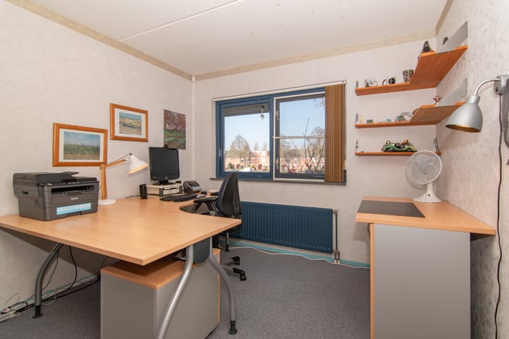 Foto 24 van Natuursteenlaan 35