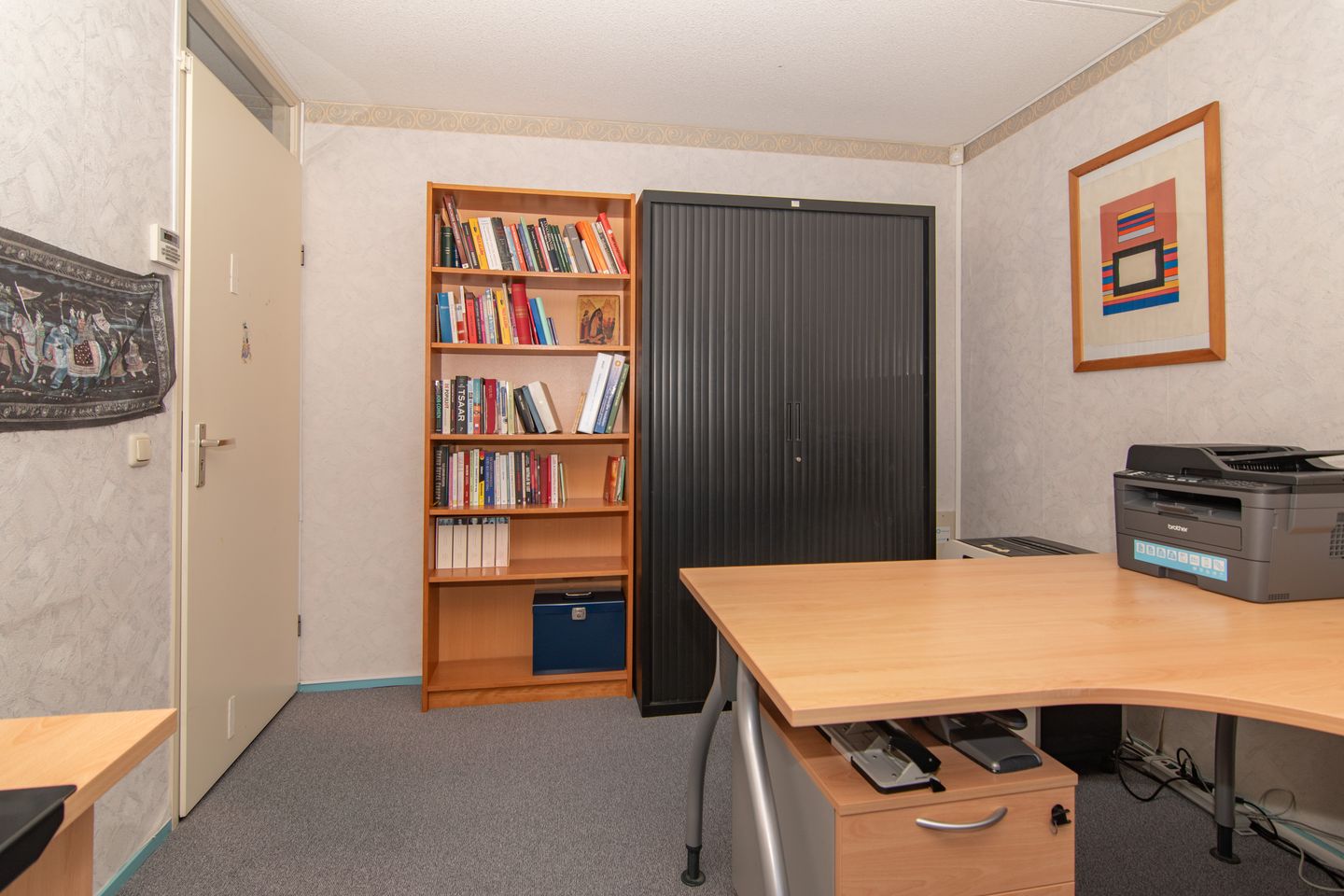 Foto 25 van Natuursteenlaan 35