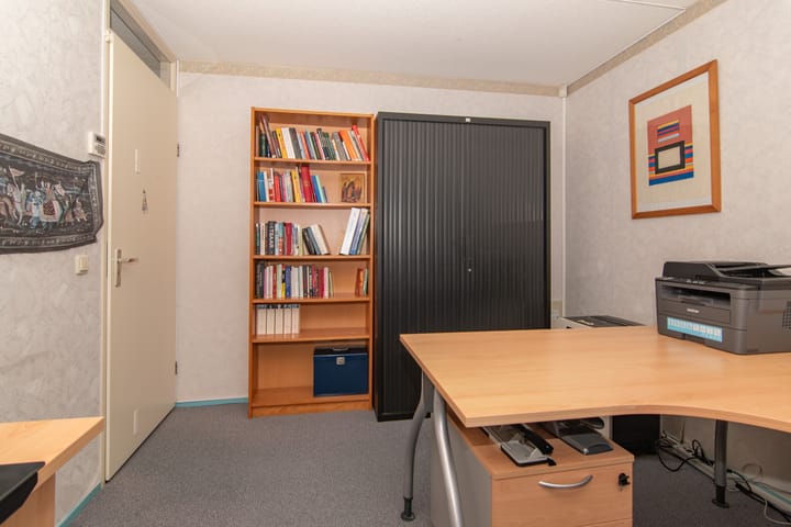 Foto 25 van Natuursteenlaan 35