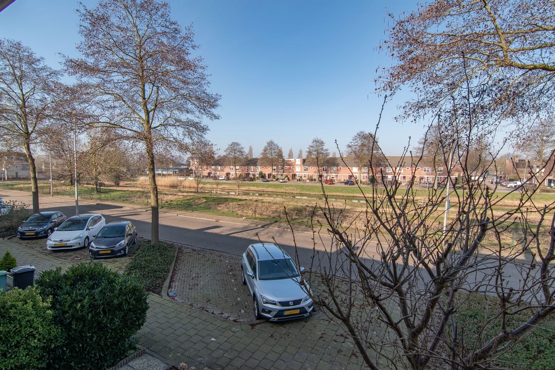 Foto 26 van Natuursteenlaan 35