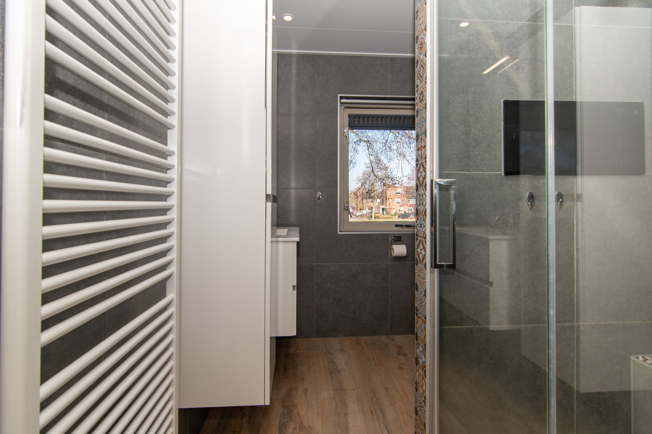 Foto 27 van Natuursteenlaan 35