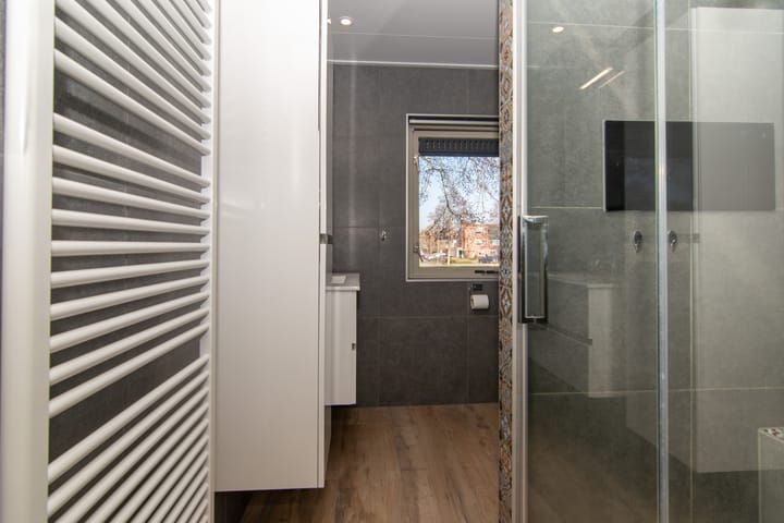 Foto 27 van Natuursteenlaan 35