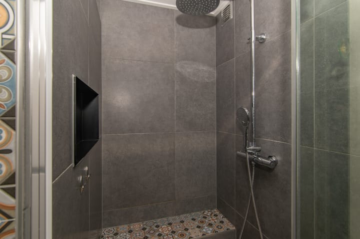 Foto 28 van Natuursteenlaan 35