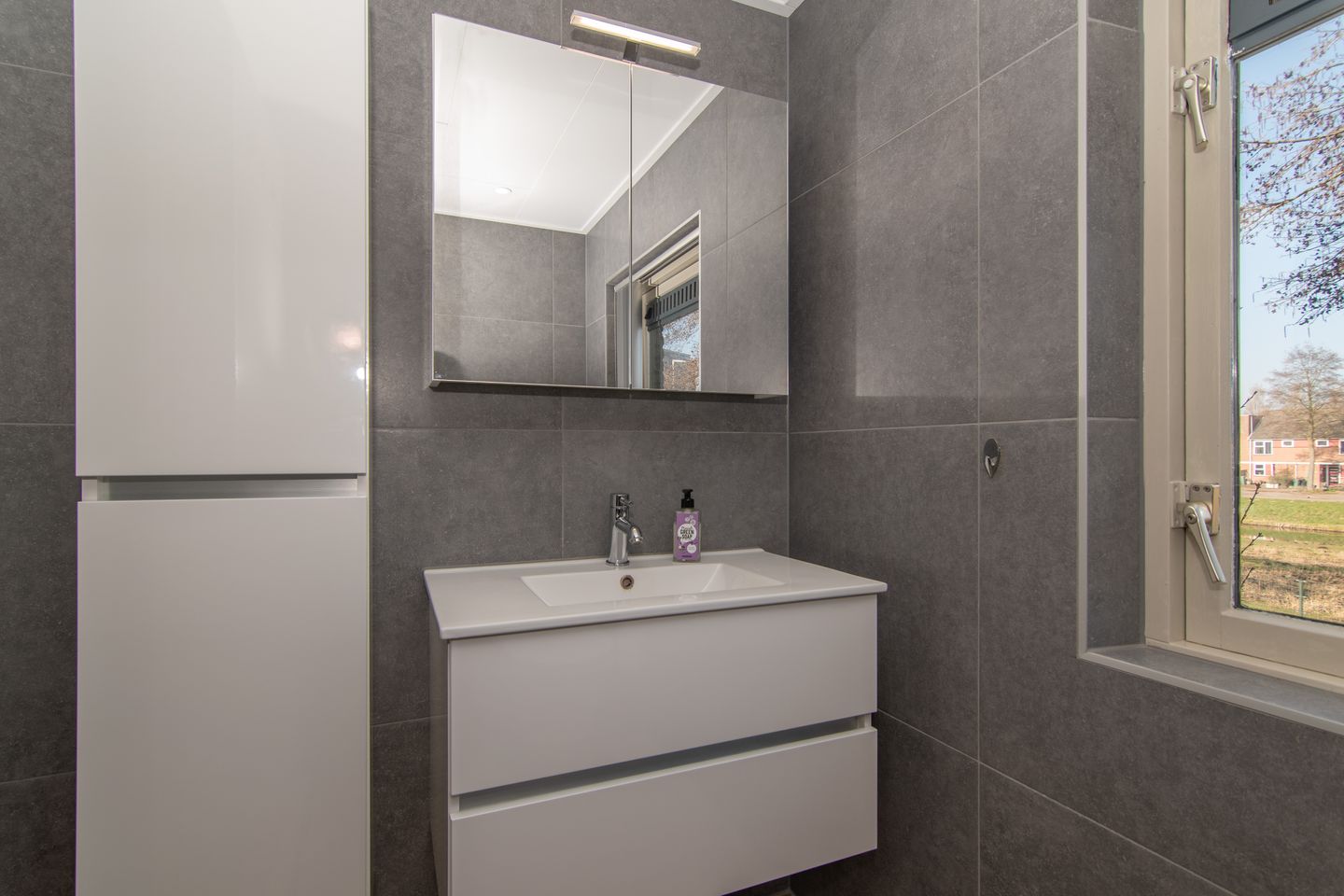 Foto 29 van Natuursteenlaan 35