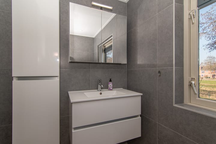 Foto 29 van Natuursteenlaan 35