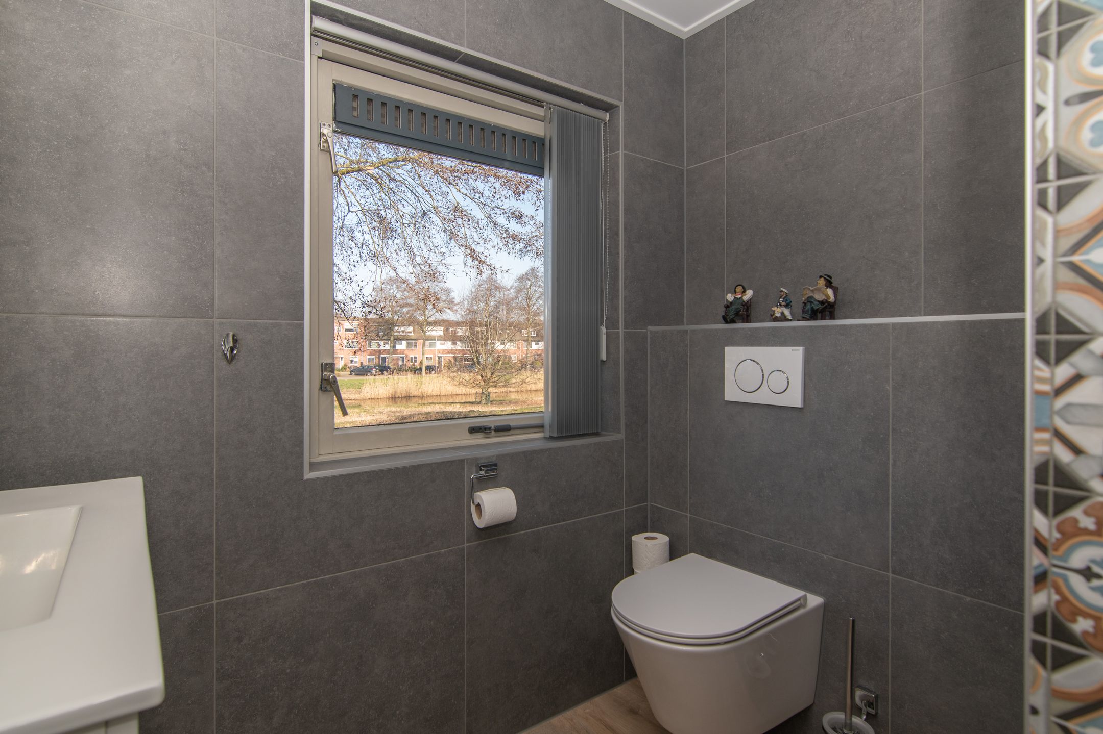 Foto 30 van Natuursteenlaan 35