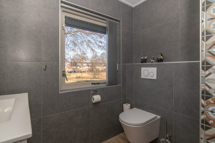 Foto 30 van Natuursteenlaan 35