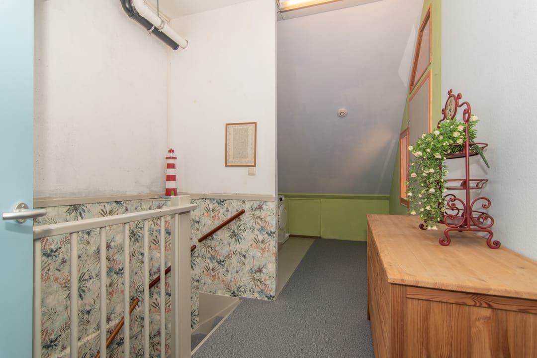 Foto 31 van Natuursteenlaan 35