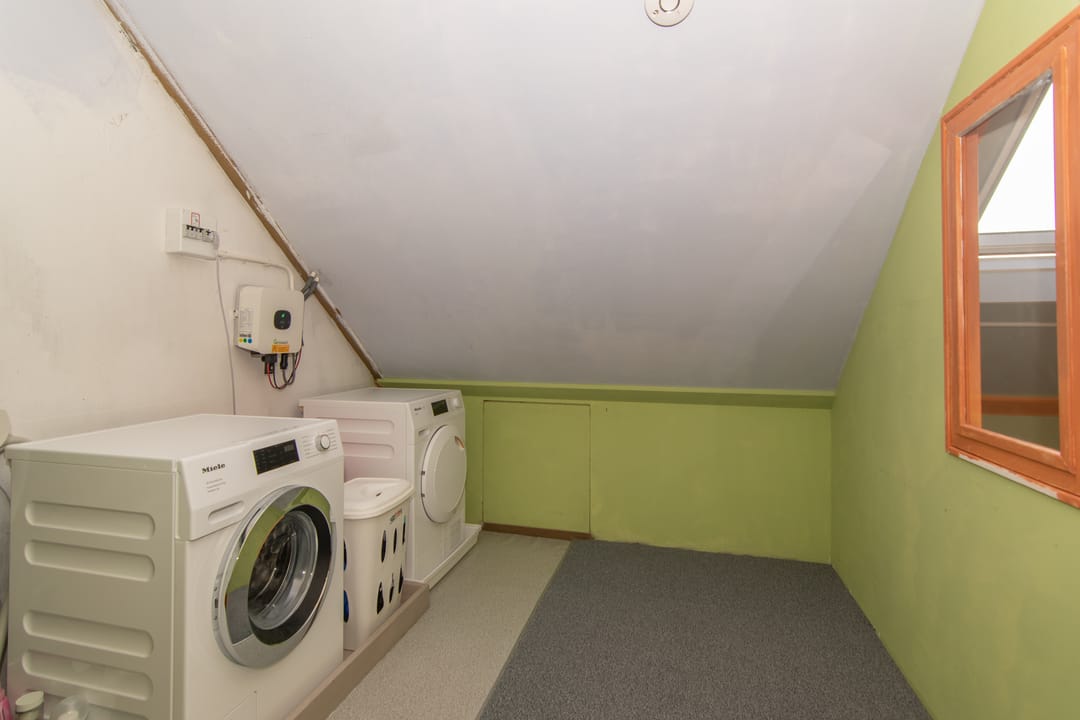 Foto 32 van Natuursteenlaan 35