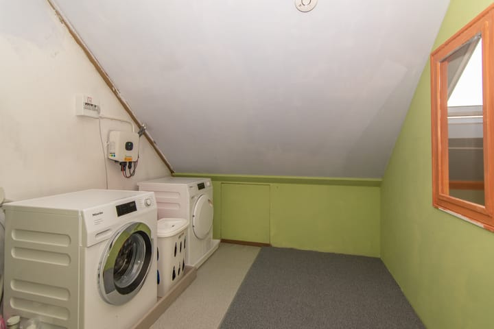 Foto 32 van Natuursteenlaan 35