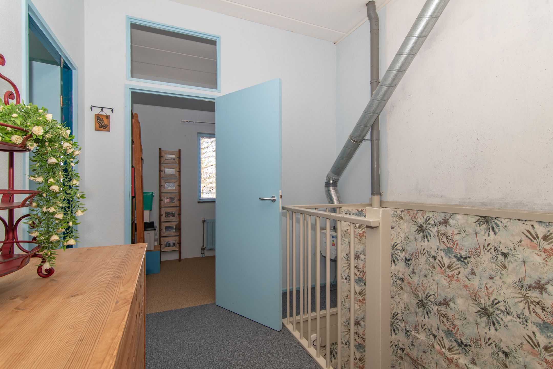 Foto 33 van Natuursteenlaan 35