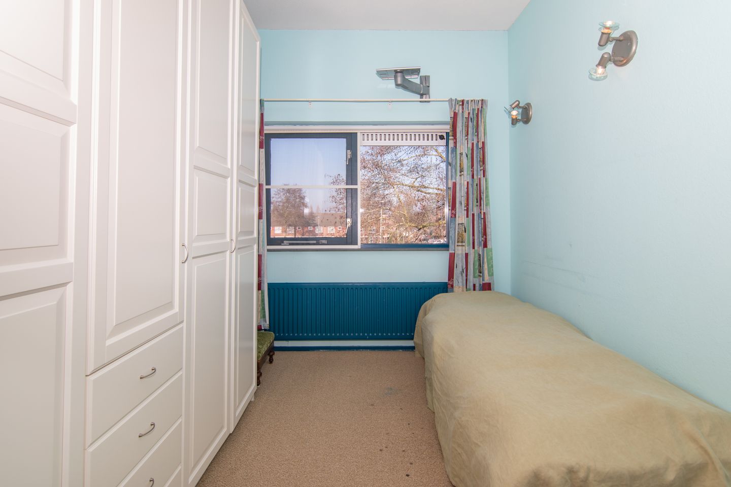 Foto 34 van Natuursteenlaan 35