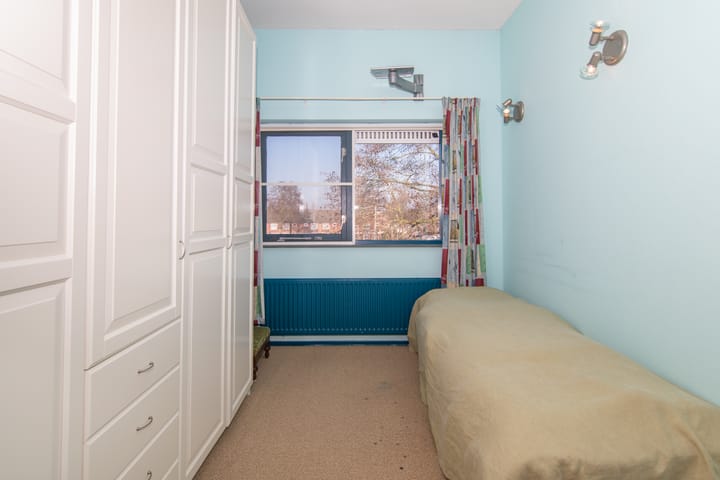 Foto 34 van Natuursteenlaan 35