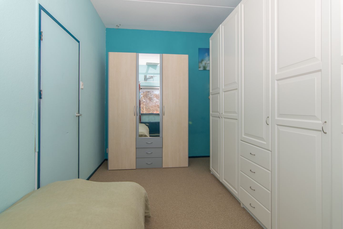 Foto 35 van Natuursteenlaan 35