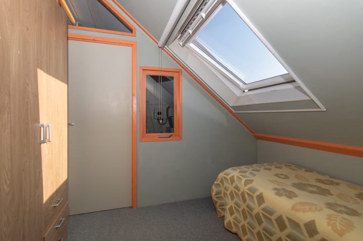 Foto 36 van Natuursteenlaan 35