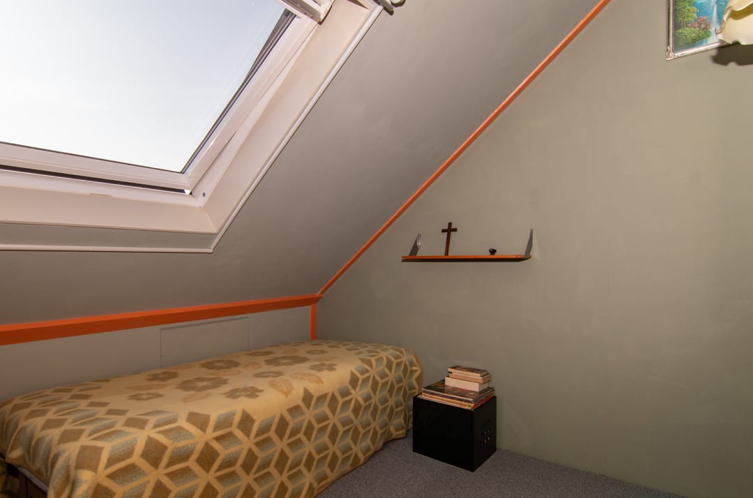 Foto 37 van Natuursteenlaan 35