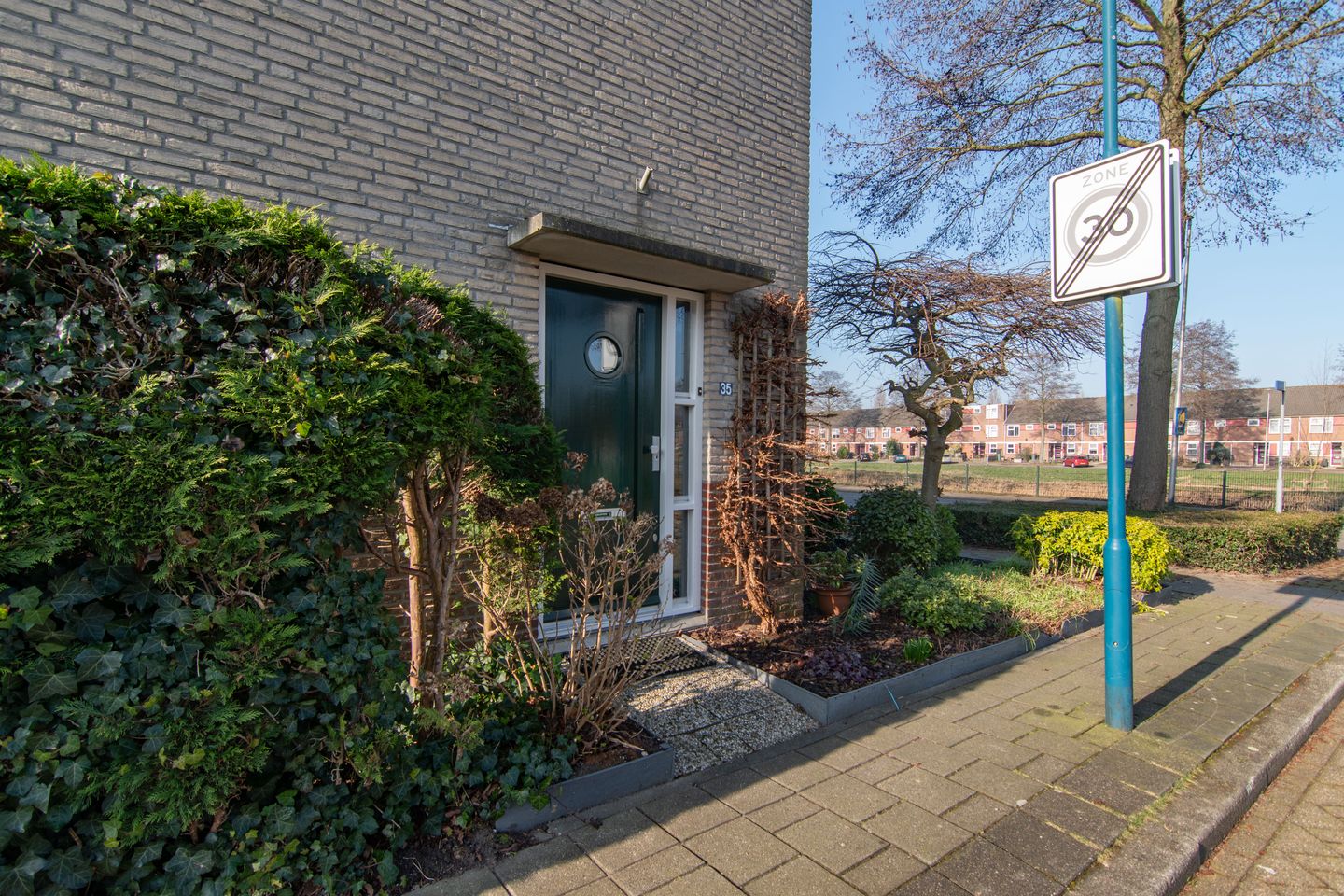 Foto 40 van Natuursteenlaan 35