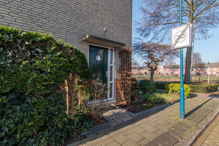 Foto 40 van Natuursteenlaan 35