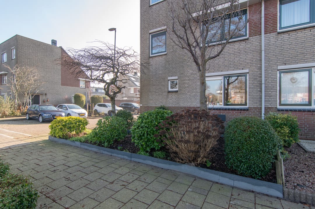 Foto 41 van Natuursteenlaan 35