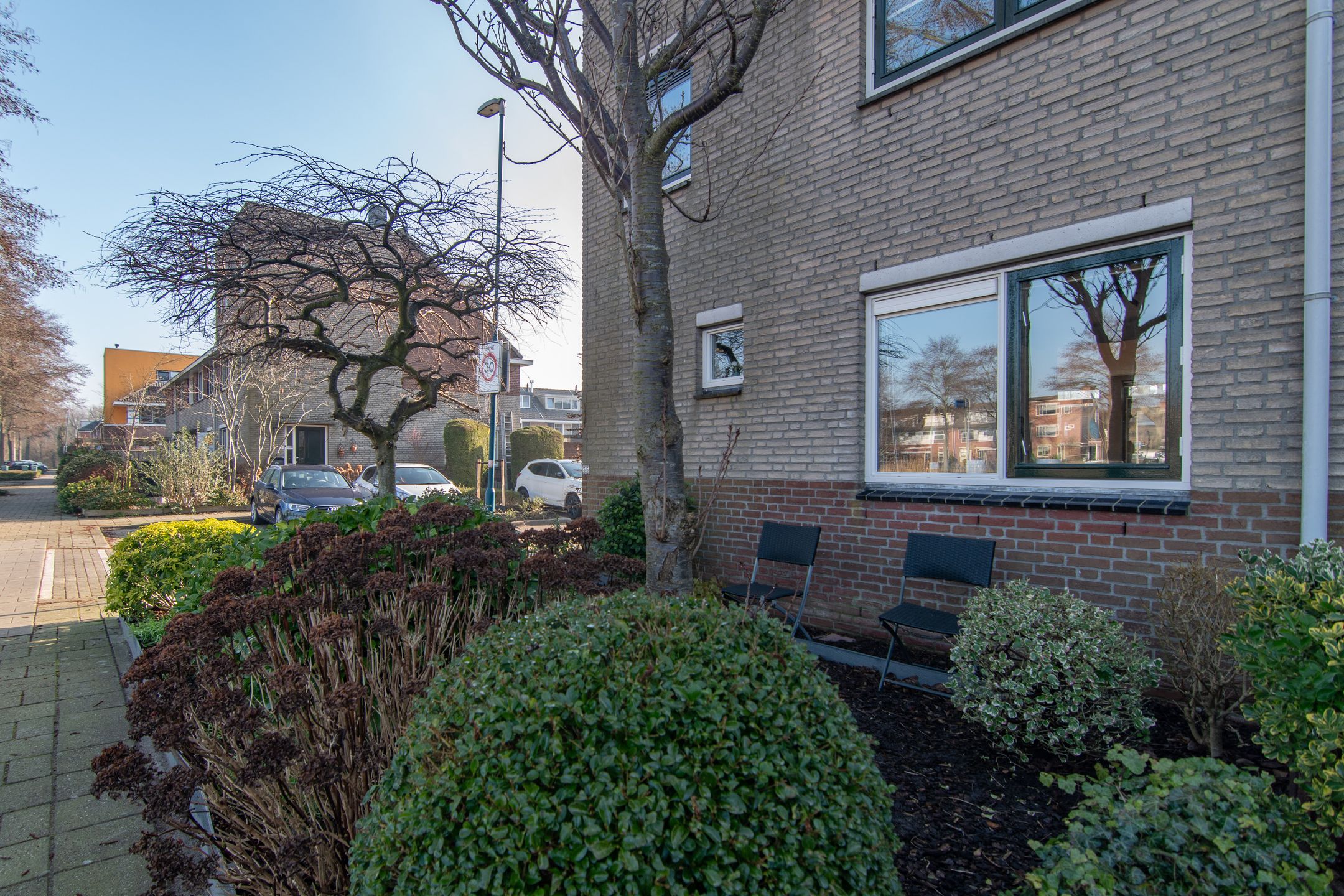 Foto 42 van Natuursteenlaan 35