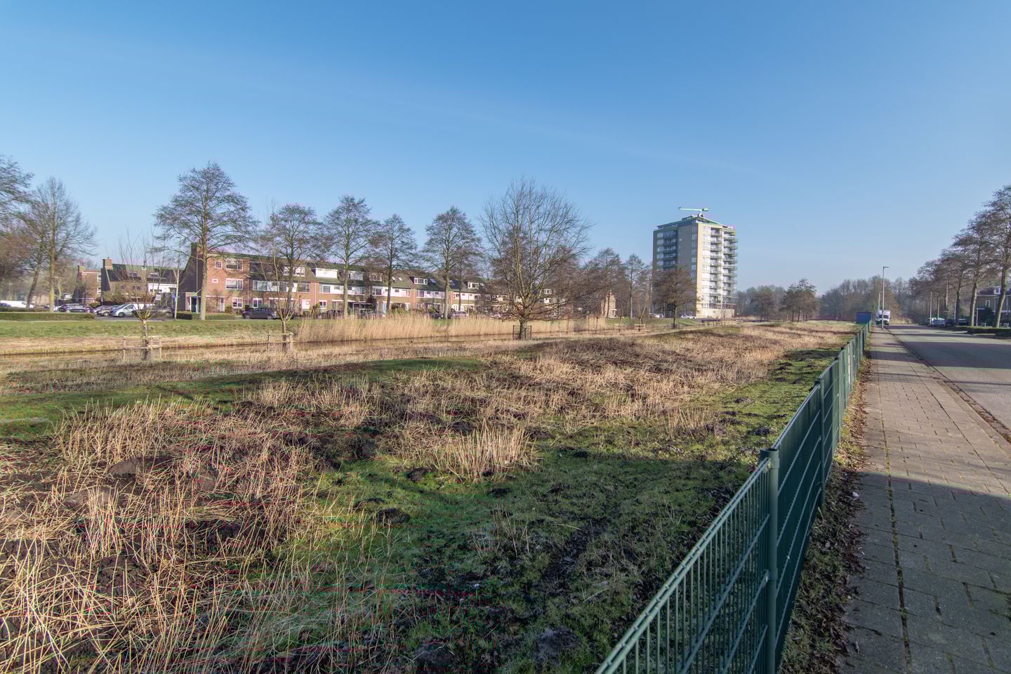 Foto 44 van Natuursteenlaan 35