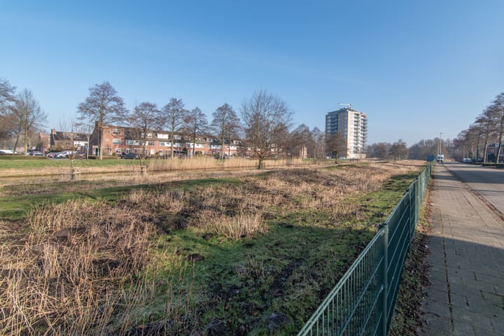 Foto 44 van Natuursteenlaan 35