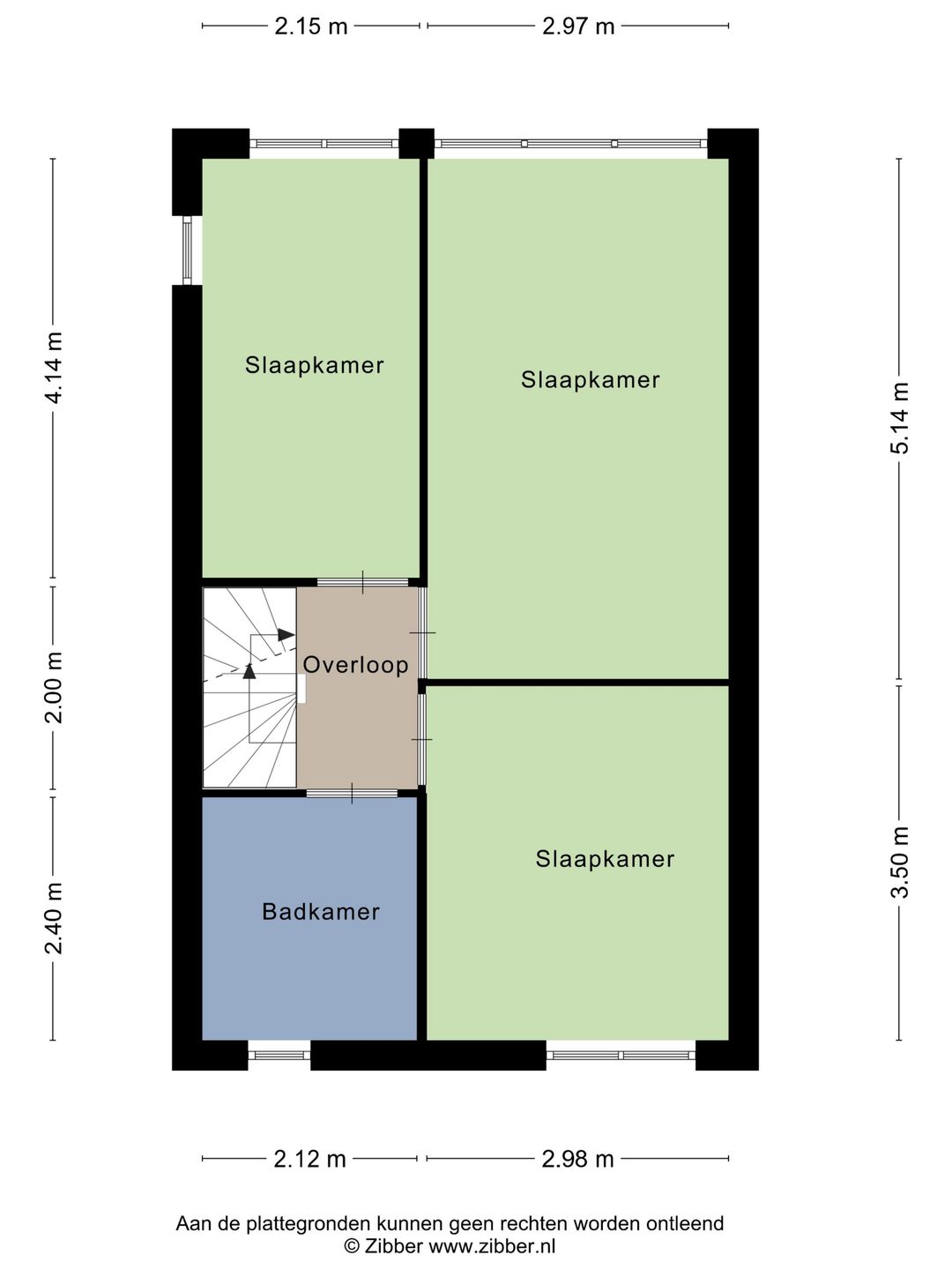 Foto 46 van Natuursteenlaan 35