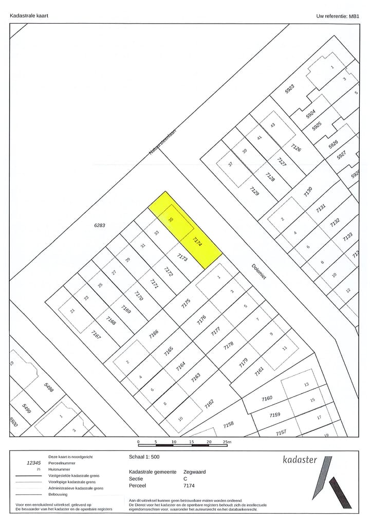 Foto 48 van Natuursteenlaan 35