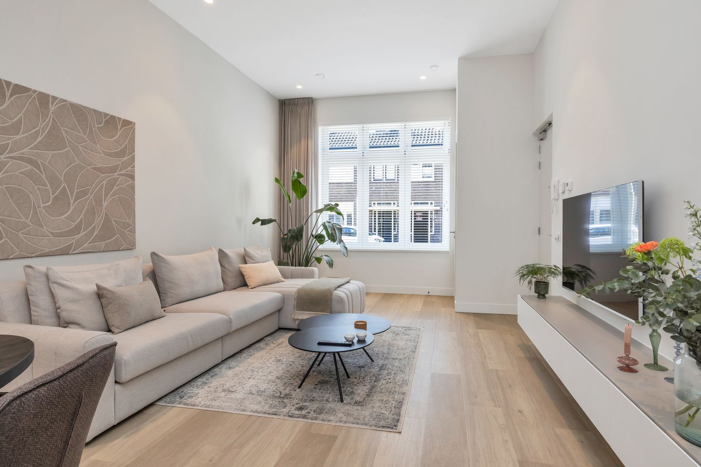 Foto 5 van Gestelsestraat 43-A