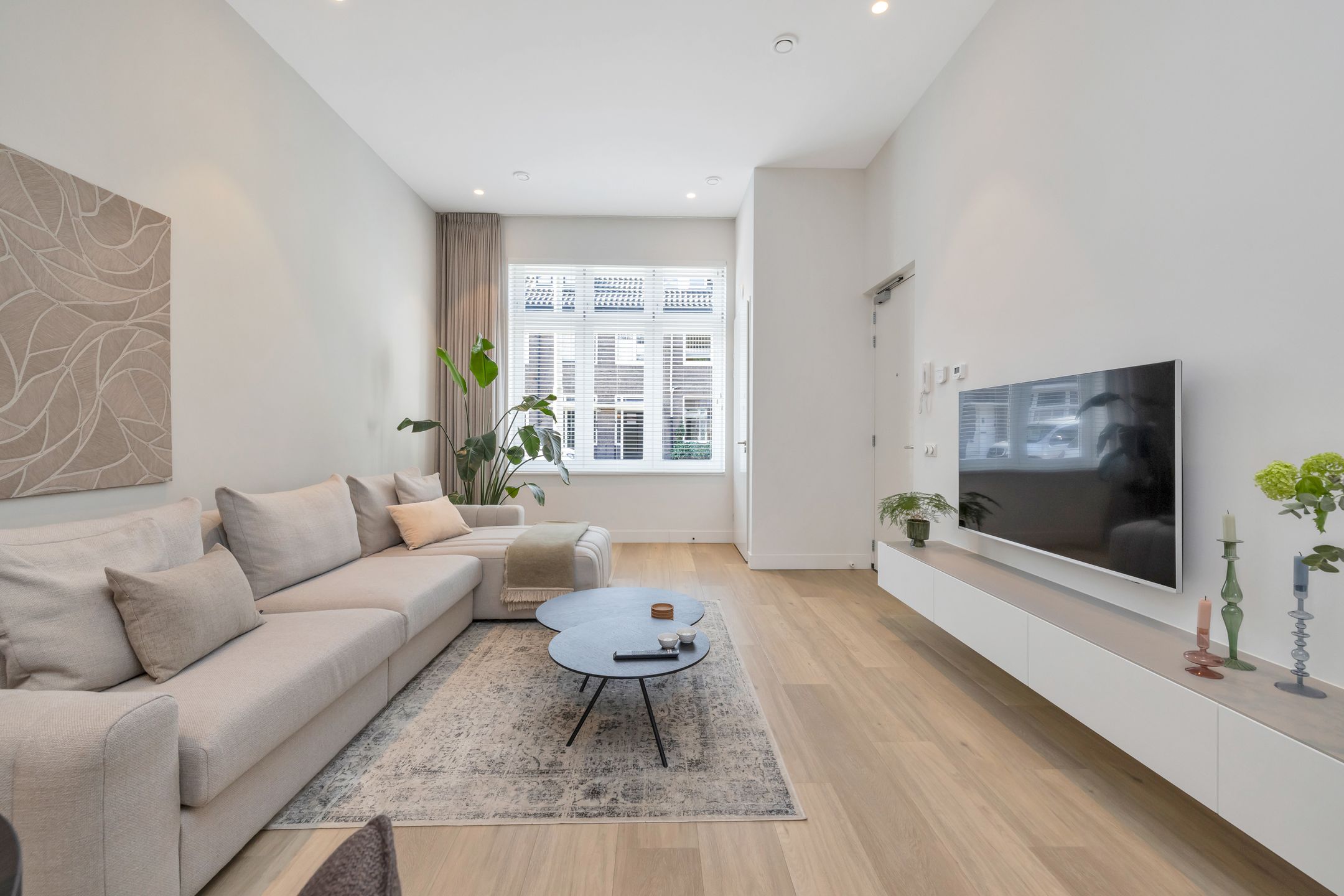 Foto 6 van Gestelsestraat 43-A