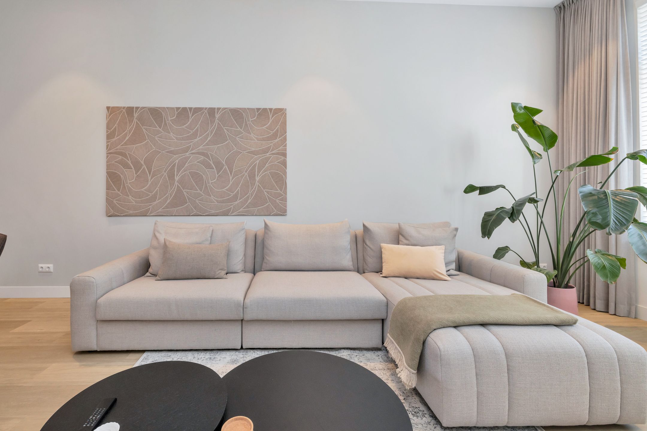 Foto 9 van Gestelsestraat 43-A