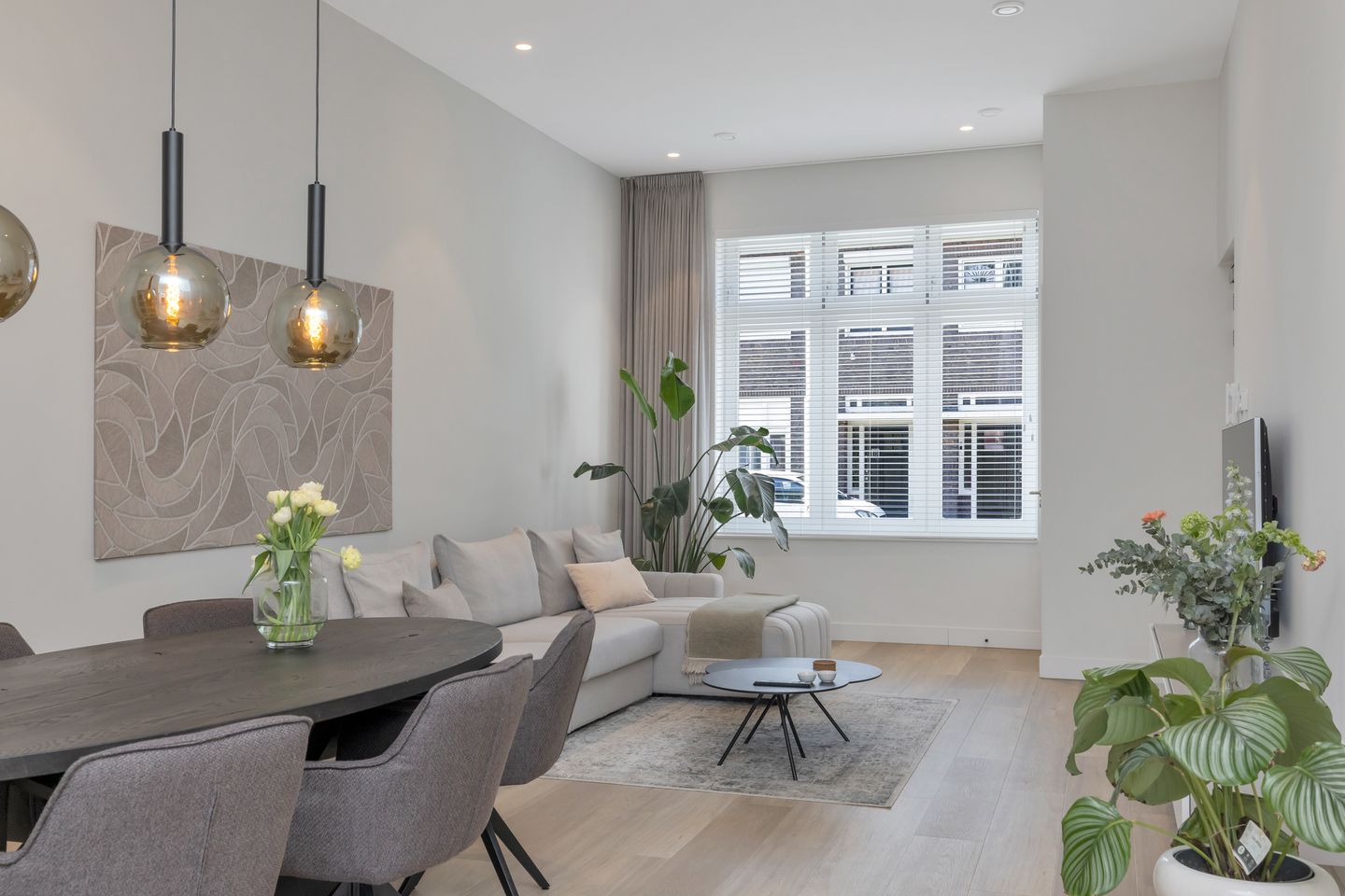 Foto 10 van Gestelsestraat 43-A