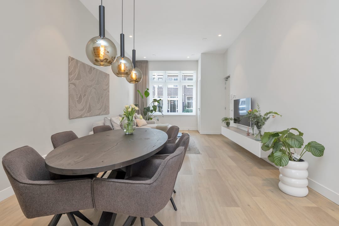 Foto 11 van Gestelsestraat 43-A