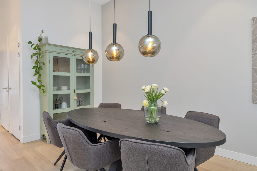 Foto 13 van Gestelsestraat 43-A