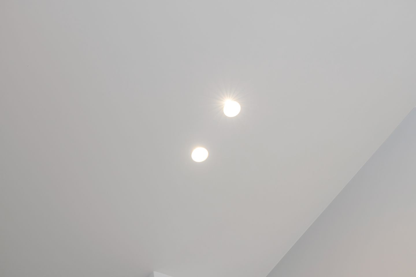 Foto 14 van Gestelsestraat 43-A