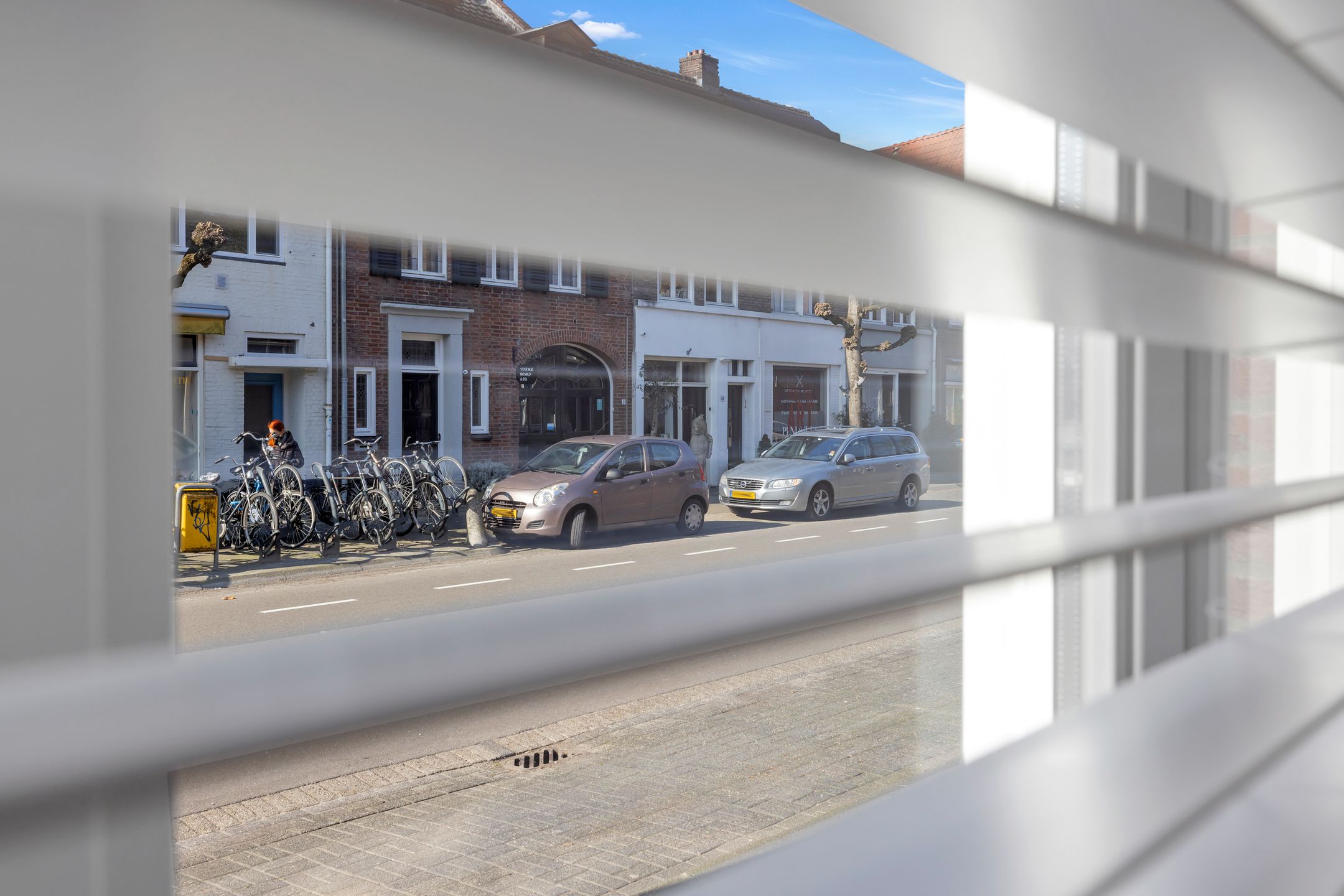 Foto 15 van Gestelsestraat 43-A