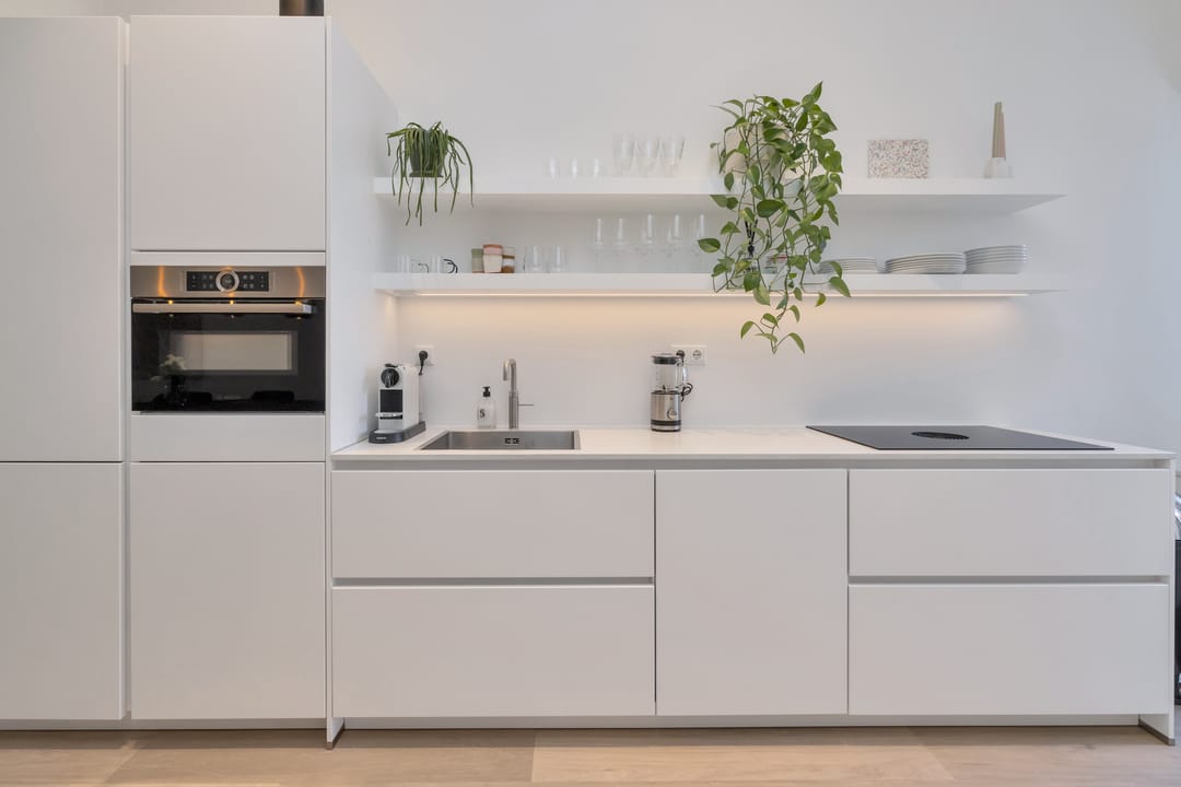 Foto 17 van Gestelsestraat 43-A