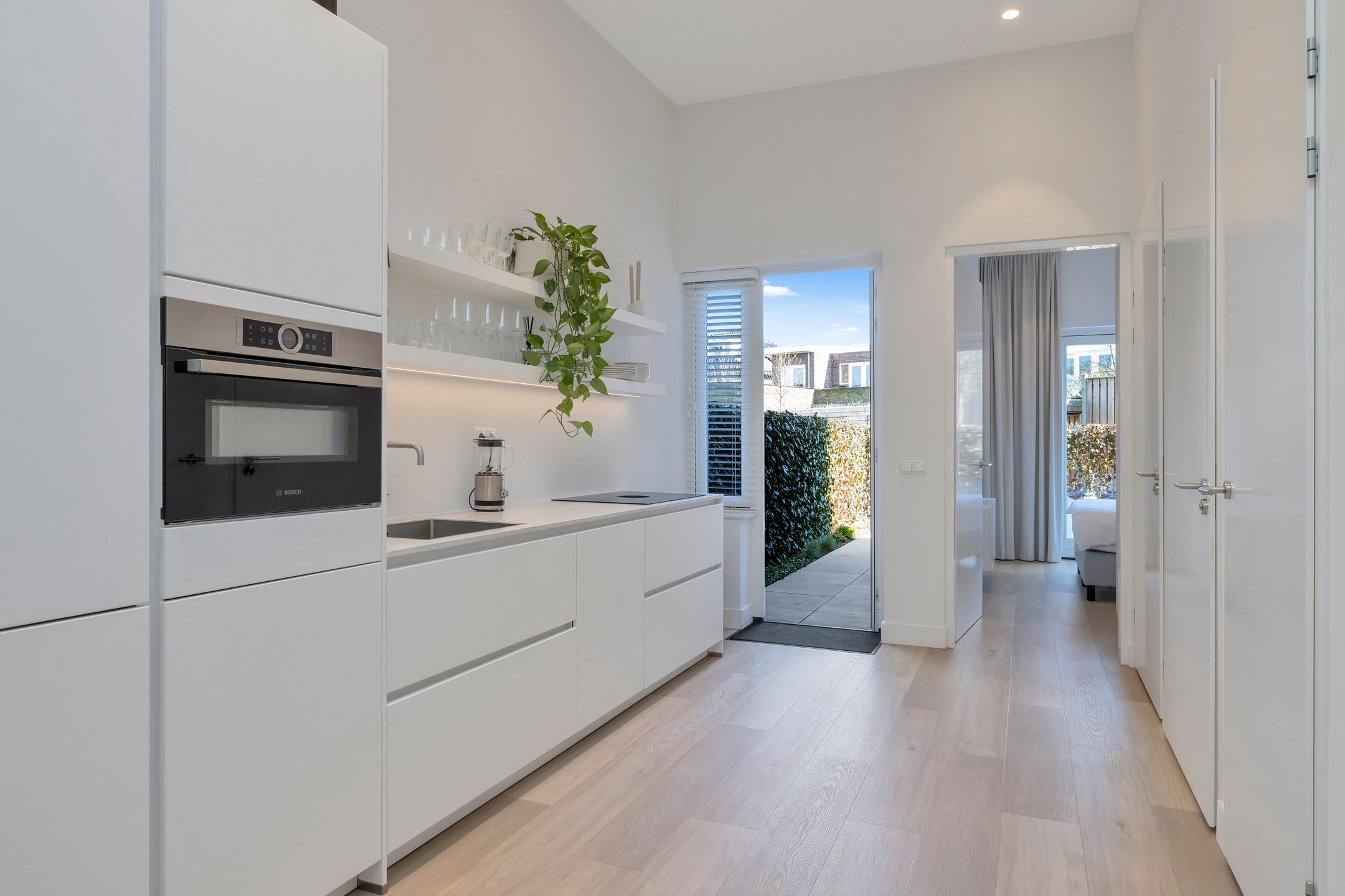 Foto 18 van Gestelsestraat 43-A