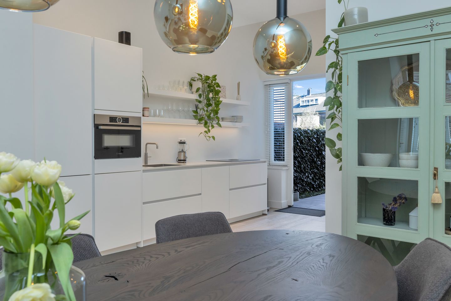 Foto 19 van Gestelsestraat 43-A