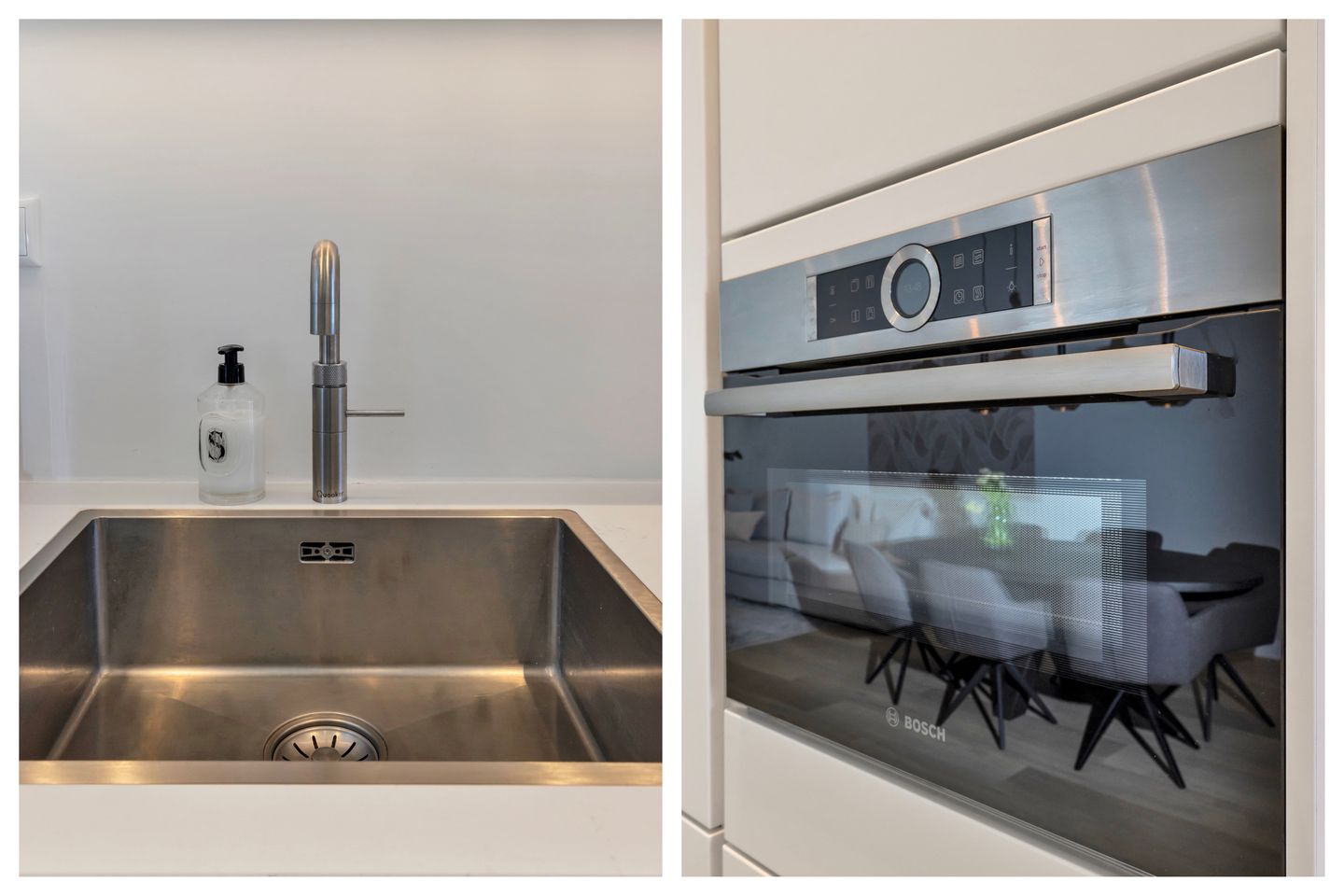 Foto 20 van Gestelsestraat 43-A