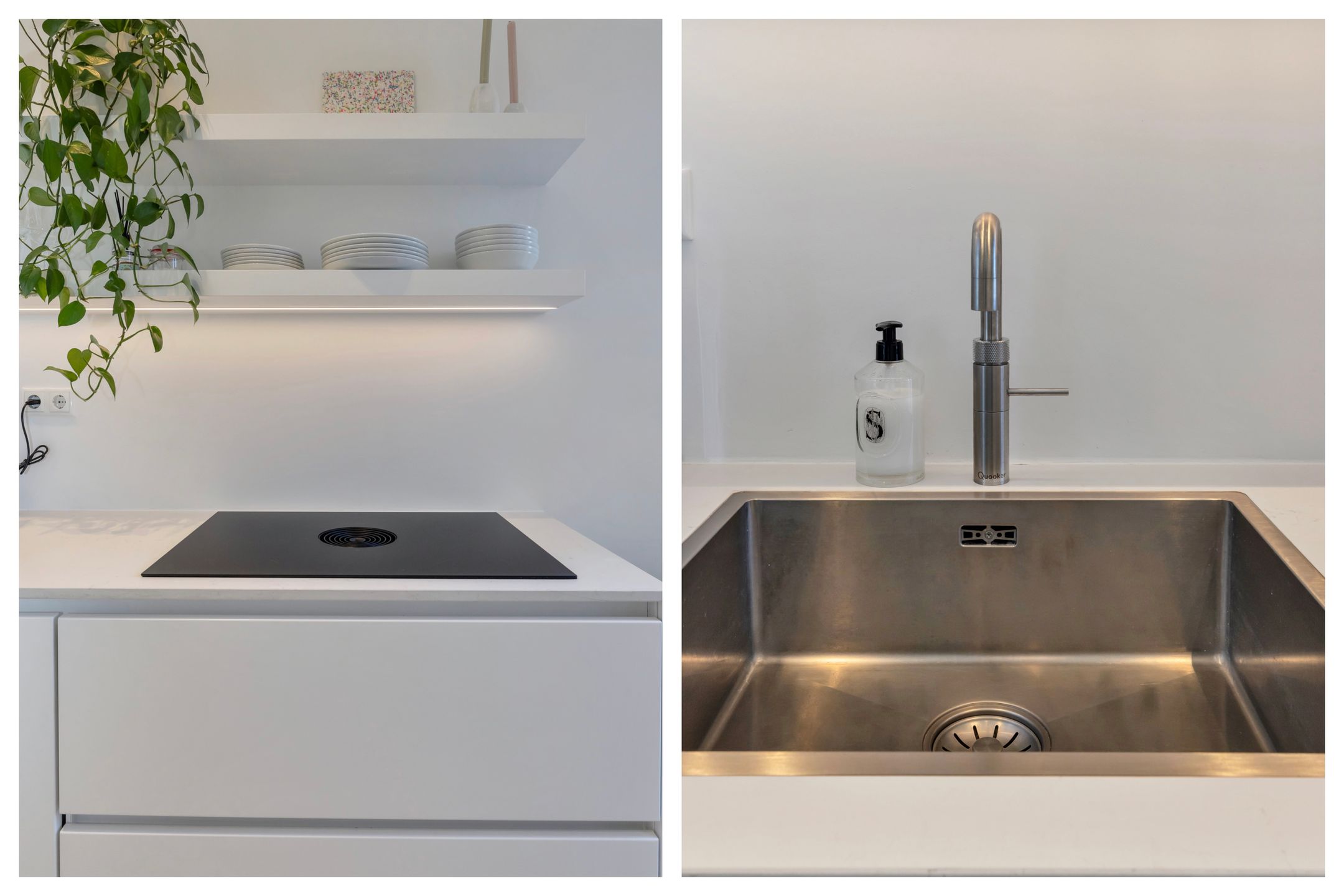 Foto 21 van Gestelsestraat 43-A