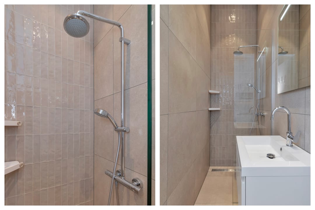 Foto 23 van Gestelsestraat 43-A